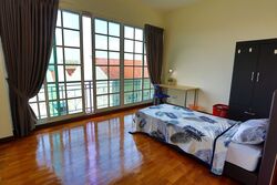 Lorong 3 Geylang (D14), Condominium #371116721